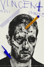 Vincent musi umrzeć (2023) • Sprawdź źródła na Vider