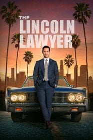 Sprawdź Prawnik z Lincolna - Sezon 2 Online na Vider