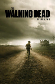 Sprawdź The Walking Dead - Sezon 2 Online na Vider