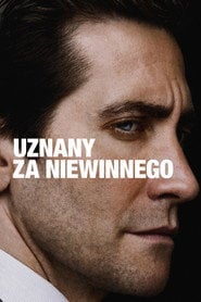 Sprawdź Uznany za niewinnego - Sezon 1 Online na Vider