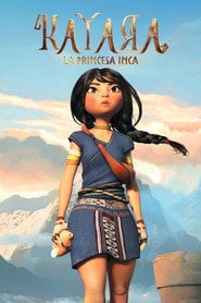 Kayara Niepokonana Cały Film (2025) Online - Filman
