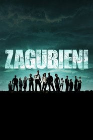 Sprawdź Zagubieni - dostępność w katalogu Vider