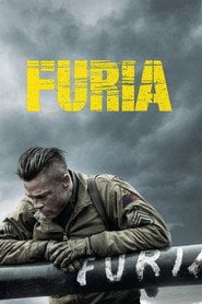 Furia eKino TV | Film Online