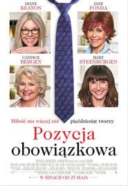 Sprawdź Pozycja obowiązkowa - dostępność w katalogu Vider
