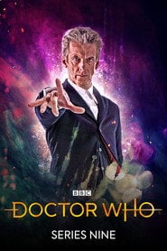 Sprawdź Doktor Who - Sezon 9 Online na Vider