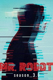 Sprawdź Mr. Robot - Sezon 3 Online na Vider