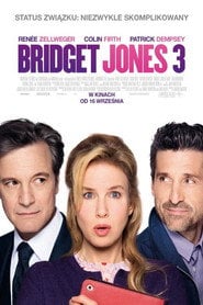 Sprawdź Bridget Jones 3 - dostępność w katalogu Vider