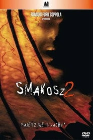 Sprawdź Smakosz 2 - dostępność w katalogu Vider