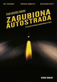 Sprawdź Zagubiona autostrada - dostępność w katalogu Vider
