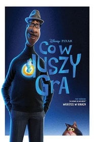 Sprawdź Co w duszy gra - dostępność w katalogu Vider