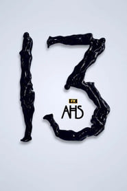Sprawdź American Horror Story - Sezon 13 Online na Vider
