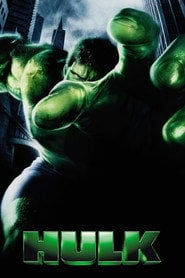 Sprawdź Hulk - dostępność w katalogu Vider