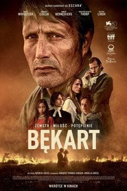 Sprawdź Bękart - dostępność w katalogu Vider