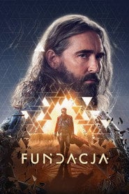 Sprawdź Fundacja - Sezon 3 Online na Vider