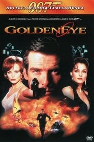 Sprawdź GoldenEye - dostępność w katalogu Vider