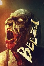Beezel Cały Film (2024) Online - Filman