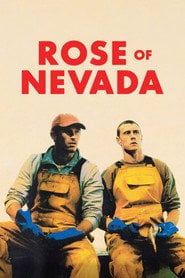 Sprawdź Rose of Nevada - dostępność w katalogu Vider