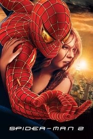 Sprawdź Spider-Man 2 - dostępność w katalogu Vider