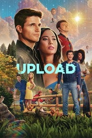 Sprawdź Upload - Sezon 4 Online na Vider
