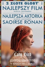 Sprawdź Lady Bird - dostępność w katalogu Vider