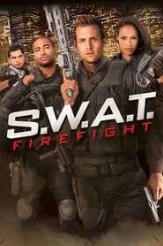Sprawdź S.W.A.T.: Miasto w ogniu - dostępność w katalogu Vider