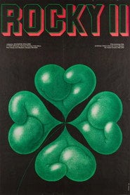 Sprawdź Rocky 2 - dostępność w katalogu Vider