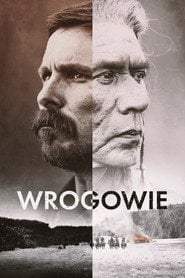 Sprawdź Wrogowie - dostępność w katalogu Vider