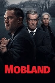 Sprawdź Strefa gangsterów - Sezon 1 Online na Vider