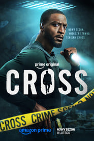 Sprawdź Cross - Sezon 2 Online na Vider