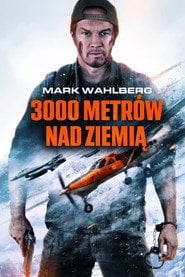 Sprawdź 3000 metrów nad ziemią - dostępność w katalogu Vider