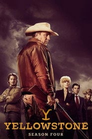 Sprawdź Yellowstone - Sezon 4 Online na Vider