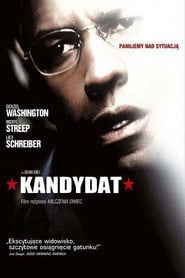 Sprawdź Kandydat - dostępność w katalogu Vider