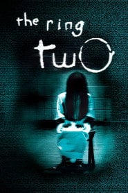 Sprawdź The Ring 2 - dostępność w katalogu Vider