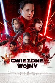 Sprawdź Gwiezdne wojny: Ostatni Jedi - dostępność w katalogu Vider