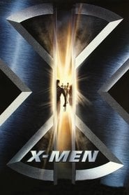 Sprawdź X-Men - dostępność w katalogu Vider