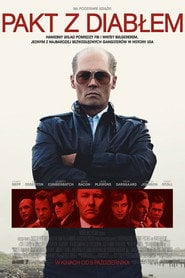 Sprawdź Pakt z Diabłem - dostępność w katalogu Vider