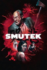 Sprawdź Smutek - dostępność w katalogu Vider