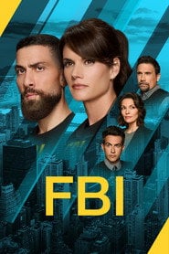 Sprawdź FBI - Sezon 7 Online na Vider