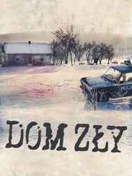 Sprawdź Dom zły - dostępność w katalogu Vider