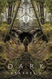 Sprawdź Dark - Sezon 2 Online na Vider