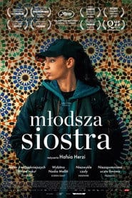 Sprawdź Młodsza siostra - dostępność w katalogu Vider
