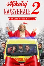 Sprawdź Mikołaj na sygnale 2: Zdążyć przed Wigilią - dostępność w katalogu Vider