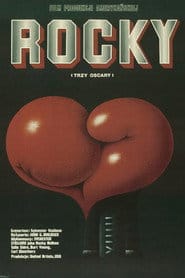 Sprawdź Rocky - dostępność w katalogu Vider