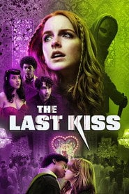 The Last Kiss - Sprawdź dostępność filmu na Vider
