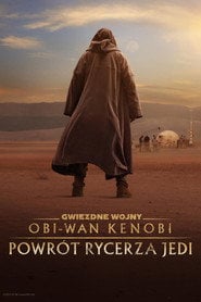 Sprawdź Obi-Wan Kenobi: Powrót Rycerza Jedi - dostępność w katalogu Vider