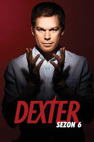 Sprawdź Dexter - Sezon 6 Online na Vider