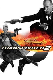 Sprawdź Transporter 2 - dostępność w katalogu Vider