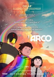 Sprawdź Arco - dostępność w katalogu Vider