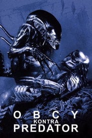Sprawdź Obcy kontra Predator - dostępność w katalogu Vider