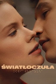 Sprawdź Światłoczuła - dostępność w katalogu Vider